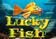 Menikmati Keindahan Bawah Laut dengan Musik dan Suara yang Menyatu di Game Lucky Fish 2023