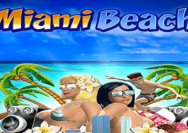 Keseruan Bermain Pantai di Game Miami Beach Terbaru 2023