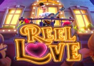 Mengenal Fitur Transformasi Gadis dalam Game Reel Love Terbaru 2023