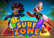 Surf Zone