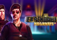 6 Fitur Bonus yang Ada di Game Online The Expendables Terbaru 2023