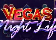 Nikmati Ramainya Las Vegas Game Vegas Night Life Terbaik 2023