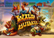 Wild Bullets