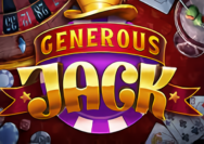 Generous Jack