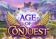 Panduan Bermain Game Age of Conquest Terbaru 2023