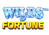 Game Wild of Fortune Tergacor Dengan Jackpot Besar 2023