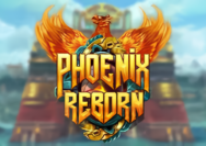 Trik Bermain Game Phoenix Reborn Terbaik 2023