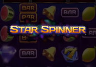 Star Spinner