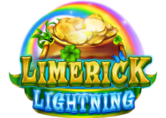 Limerick Lightning