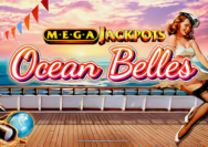 6 Cara Bermain Ocean Belles Game Dengan Grafik Baru