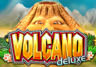 Volcano Deluxe