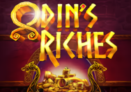 Review Game Odin’s Riches Terbaik 2023