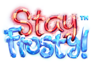 Bermain Game Stay Frosty dengan Fitur Terbaru 2023
