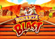 Bonanza Blast