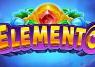 Game Elemento Permainan Cluster Menyenangkan Terbaik 2023