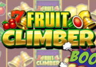 Fruit Climber