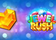 Aksi Terbaik Jewel Rush yang ada Di Game Online Terbaru 2023