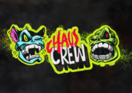 Chaos Crew