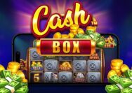 Dapatkan Hadiah Menarik Dari Game Online Cash Box Terbaru 2023