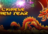 Trik Mudah Menang Game Chinese New Year dari Play’n Go Terbaik 2023