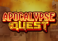 Petualangan Apocalypse Quest pada Dunia di Game Terbaik 2023