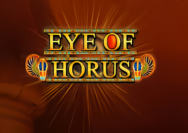 Eye Of Horus Pencahkan Sejarah Kuno Di Game Terbaru 2023