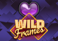 Permainan Wild Frames Clasic Terbaik dari Play’n Go 2023