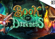 Misteri dari Game Online book of Darkness Terbaru 2023