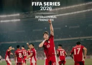 FIFA 2026