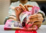 Istana Beri Respons Soal Wacana Pemotongan Gaji Pejabat