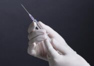 Kementerian Kesehatan