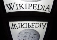 Wikimedia