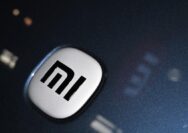 Xiomi