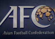 AFC