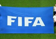 FIFA