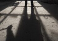 Korban Mutliasi Dalam Freezer di Bekasi, Ditemukan Tanpa Tangan-Kaki