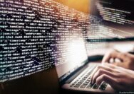 Jepang Uji Pemanfaatan AI untuk Deteksi Kanker, Ringankan Beban Dokter