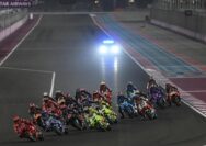 motogp