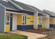 Rumah KPR
