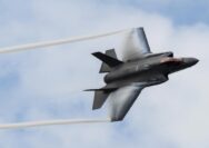 AS Alami Kerugian Fantastis Akibat Serangan Drone dan Rudal Iran