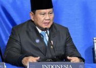 prabowo