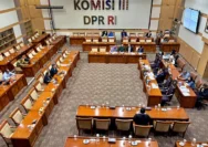 Pakar Nilai Pernyataan Politikus Golkar Tunjukkan Penolakan terhadap RUU Perampasan Aset