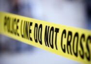 Polisi Periksa Majikan Terkait Kasus 2 PRT Lompat dari Indekos di Benhil