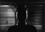 Pria di Magetan Diduga Lakukan Pelecehan Berkedok Pengobatan, Terancam 12 Tahun Penjara