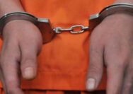 Polisi Amankan Dua Pemilik Rekening yang Terkait Jaringan Narkoba Koko Erwin dan The Doctor