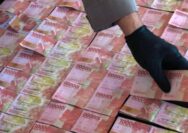 Pemerintah Alihkan Anggaran Perjalanan Dinas ke Program Lebih Produktif