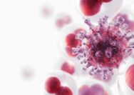 Studi Terbaru: Glutathione Bisa Jadi “Bahan Bakar” Sel Kanker, Perlu Waspada Konsumsi Suplemen?