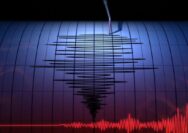 Gempa di Flores Timur–Lembata Picu Kerusakan Rumah dan Korban Luka