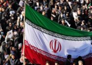 Di Balik Sikap Iran yang Terlihat “Jual Mahal” terhadap AS