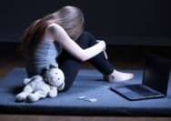 Psikolog Soroti Dampak Psikologis Kasus Dugaan Pelecehan Verbal Lewat Chat Mahasiswa FH UI